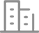關于公司