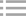 零醛添加竹香板